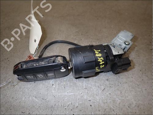 Used Ignition barrel Ignition barrel 34019174 34019174