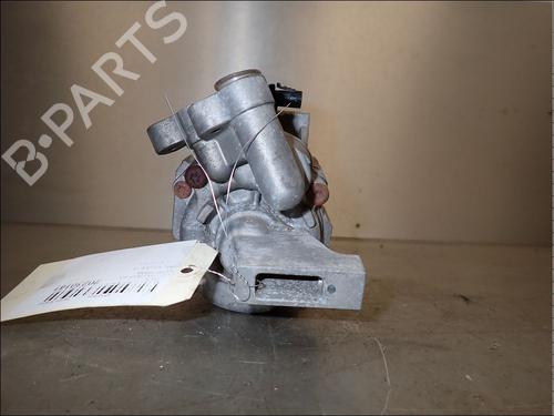 AC compressor OPEL AGILA B (H08) 1.0 (F68) | BP34021958M34 - Image 5