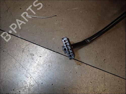 Left taillight PEUGEOT 807 (EB_) 2.0 HDI | BP36007453C34 - Image 3