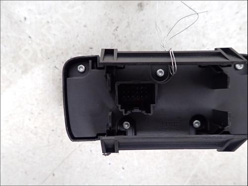Headlight switch FORD FIESTA VI (CB1, CCN) 1.4 TDCi | BP38009935I24 - Image 3