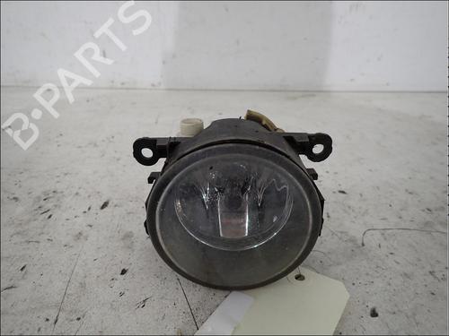 Used Right front fog light Right front fog light 34024530 34024530