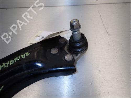 Right front suspension arm RENAULT CLIO V (B7_) 1.6 E-TECH 140 (B7MU) | BP34018434M13 - Image 2