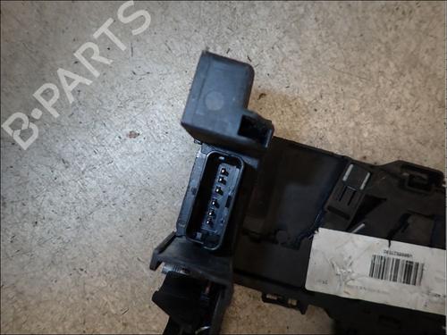 Electronic module CITROËN C4 Picasso I MPV (UD_) 1.6 HDi 110 | BP34013691M83 - Image 6