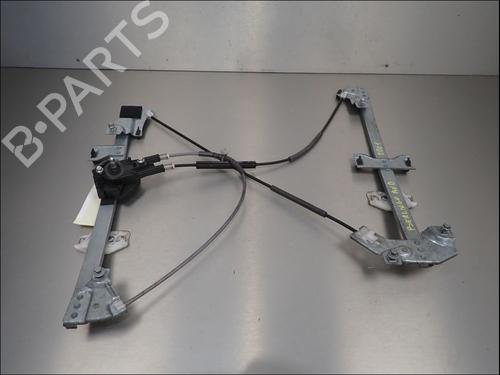 Used Front right window mechanism Front right window mechanism 39261149 39261149