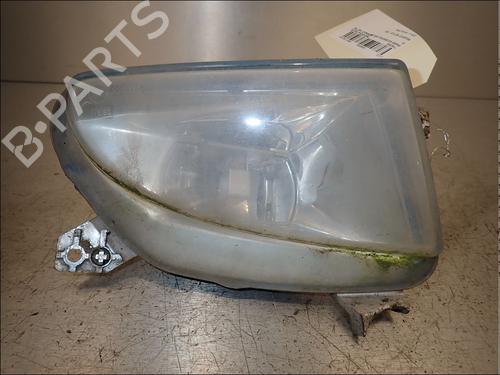 right-front-fog-light-peugeot-607-9d-9u-2000-34024430 main image