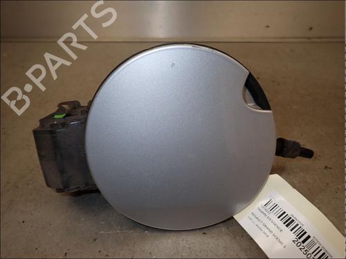 fuel-flap-renault-grand-scenic-iii-jz01_-2009-2010-2011-2012-2013-2014-2015-2016-34016488 main image