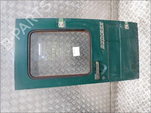 Used Other Other RENAULT RAPID Box Body/MPV (F40_, G40_) 1.2 (F406, G40A) (55 hp) 34016478 34016478