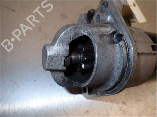 Starter OPEL AGILA B (H08) 1.0 (F68) | BP34019090M8 - Image 2