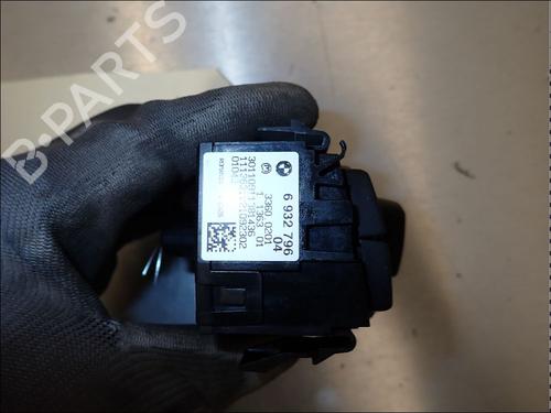 Headlight switch BMW X1 (E84) xDrive 20 d | BP34018844I24 - Image 4