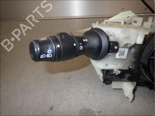 Headlight switch RENAULT MASTER III Van (FV) 2.3 dCi 110 FWD (FV0R, FV0W, FV1A) | BP34014642I24 - Image 3