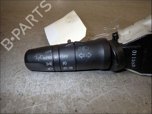 Headlight switch NISSAN NOTE (E11, NE11) 1.5 dCi | BP36007369I24 - Image 2