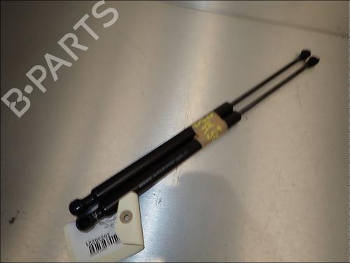 tailgate-lift-support-renault-twingo-iii-bcm_-bca_-2014-34014510 main image