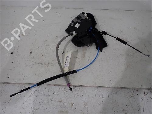 rear-left-lock-mercedes-benz-c-class-w204-2007-2008-2009-2010-2011-2012-2013-2014-2015-40559393 main image