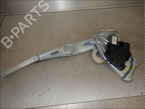 Used Front right window mechanism Front right window mechanism 34013546 34013546
