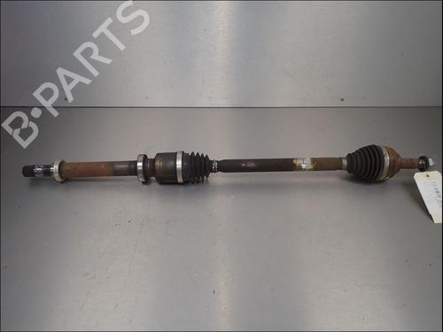 right-front-driveshaft-renault-clio-iv-bh_-2012-2013-2014-2015-2016-2017-2018-2019-2020-2021-39633936 main image