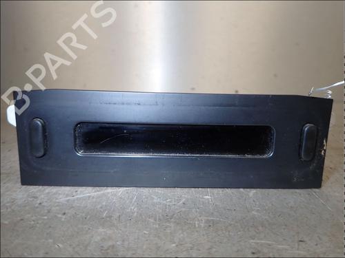 Used Display monitor Display monitor CITROËN BERLINGO / BERLINGO FIRST MPV (MF_, GJK_, GFK_) 1.6 HDI 90 (MF9HX) (90 hp) 34035798 34035798