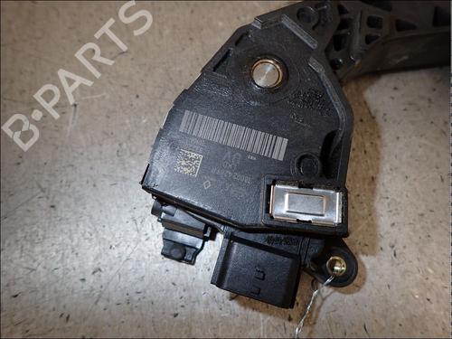 Pedal RENAULT TRAFIC III Van (FG_) 2.0 dCi 120 (FGMN) | BP34231810I4 - Image 2