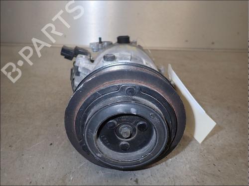 Used AC compressor AC compressor 34025996 34025996