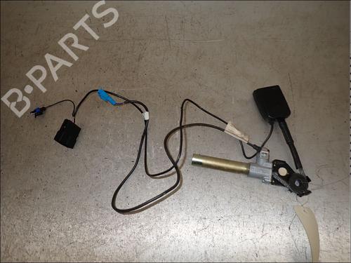 Used Other Other RENAULT SCÉNIC I MPV (JA0/1_, FA0_) 1.9 dCi (JA05, JA1F) (102 hp) 34036022 34036022