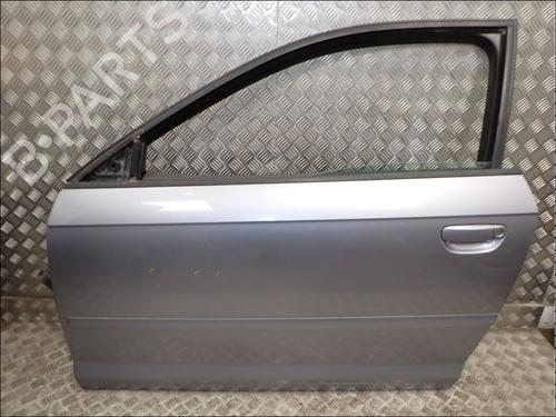 Used Other Other AUDI A3 (8P1) 1.9 TDI (105 hp) 34032045 34032045