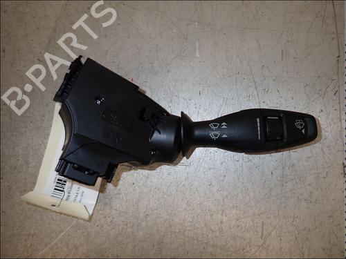 switch-ford-fiesta-vi-cb1-ccn-2008-34028204 main image