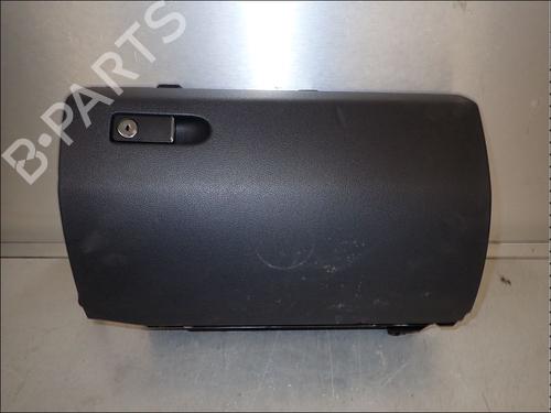Used Glove box Glove box MERCEDES-BENZ E-CLASS (W212) E 350 CDI 4-matic (212.089) (231 hp) 34011249 34011249