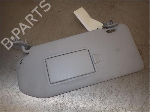 left-sun-visor-citroen-c4-ii-nc_-2009-34032921 main image