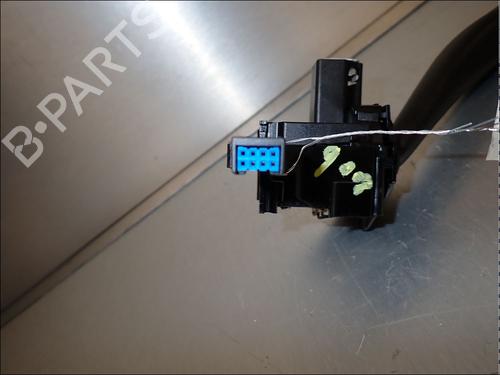 Switch SKODA OCTAVIA II (1Z3) 1.9 TDI | BP34148028I30 - Image 3