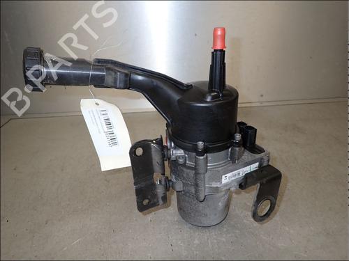 Steering pump CITROËN BERLINGO MULTISPACE (B9) 1.6 HDi 75 / BlueHDi 75 | BP34020254M99  - Image 5