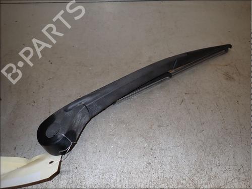 rear-windshield-wiper-arm-renault-modus-grand-modus-fjp0_-2004-34013601 main image