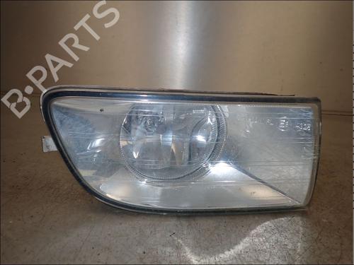 Used Other Other SKODA OCTAVIA II (1Z3) 1.9 TDI (105 hp) 34021249 34021249