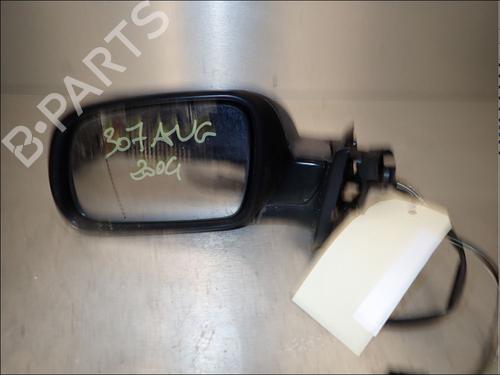 Retrovisor esquerdo Retrovisor esquerdo 34023453 34023453