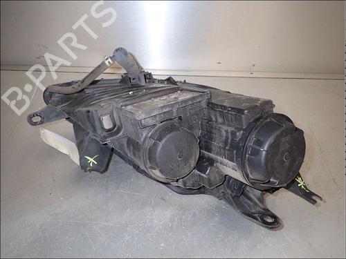 Left headlight CITROËN C8 (EA_, EB_) 2.0 HDi 135 | BP34031872C28 - Image 5