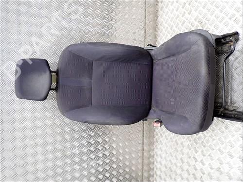 Used Left front seat Left front seat 36946431 36946431