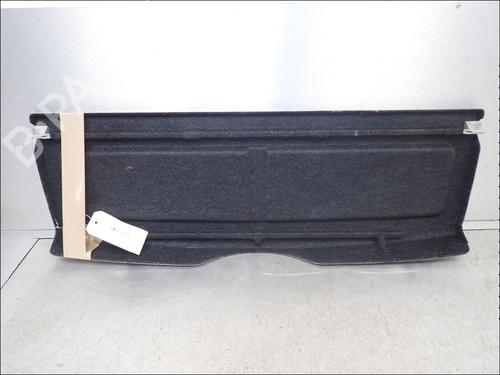 Hattehylde FIAT PANDA (169_) 1.1 (169.AXA1A) | BP34018583C85 - Image 2