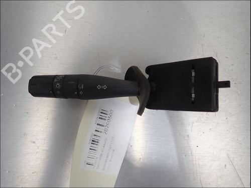 Used Headlight switch Headlight switch 39261123 39261123