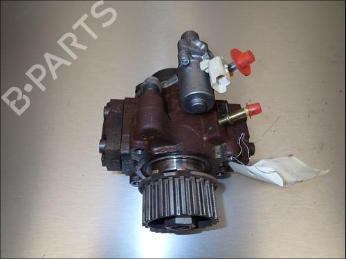 Injection pump CITROËN C4 II (NC_) 1.6 HDi 115 | BP38634098M78 - Image 2