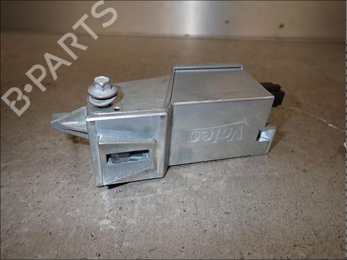 Used Ignition barrel Ignition barrel FORD FOCUS III 1.0 EcoBoost (125 hp) 34010426 34010426