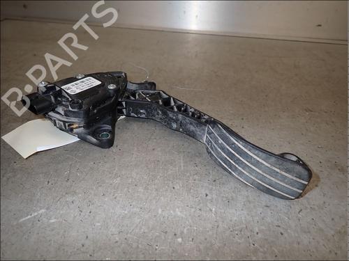 pedal-renault-master-iii-van-fv-2010-34020813 main image