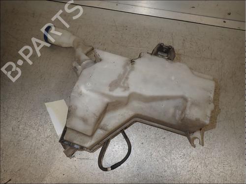 Used Windscreen washer tank Windscreen washer tank PEUGEOT 407 SW (6E_, 6D_) 1.6 HDi 110 (109 hp) 34036690 34036690