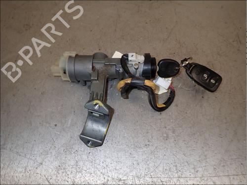 Used Ignition barrel Ignition barrel HYUNDAI TUCSON (JM) 2.0 CRDi All-wheel Drive (140 hp) 34030771 34030771