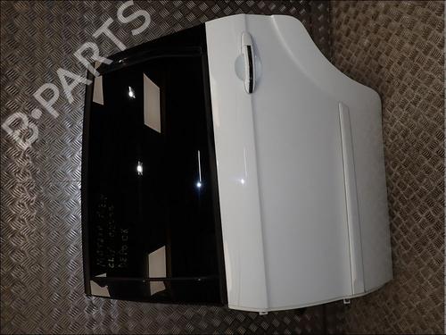 Used Other Other FORD S-MAX (WA6) 2.2 TDCi (175 hp) 34034048 34034048