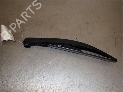 rear-windshield-wiper-arm-citroen-c4-cactus-2014-34032200 main image