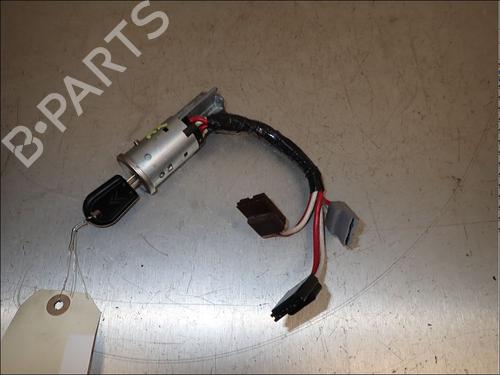 Used Ignition barrel Ignition barrel CITROËN AX (ZA-_) 10 (44 hp) 34019659 34019659