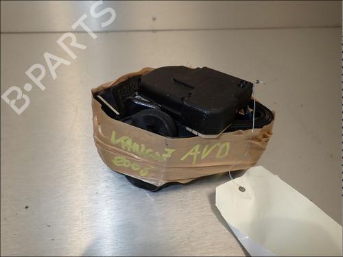 front-right-belt-tensioner-renault-kangoo-kc01_-1997-34025264 main image