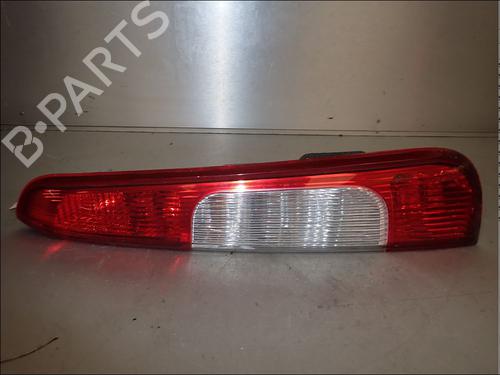 Used Other Other FORD FOCUS C-MAX (DM2) 1.8 TDCi (115 hp) 34030599 34030599