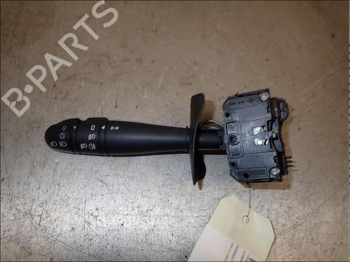 Used Headlight switch Headlight switch 34017812 34017812