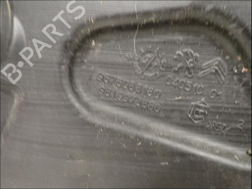 Sprinklertank CITROËN C4 Picasso II 1.6 BlueHDi 120 | BP37687752C113 - Image 4