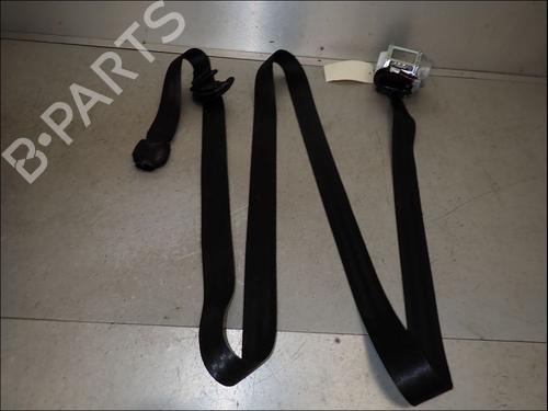 front-left-belt-tensioner-citroen-c5-aircross-a_-2018-35807757 main image
