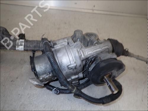 Steering rack CITROËN C4 CACTUS 1.5 BlueHDi 120 | BP34020430M22  - Image 5